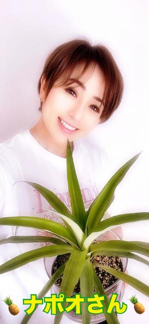 冬木 舞の写メ日記｜プレジデントクラブ 吉原高級店ソープ