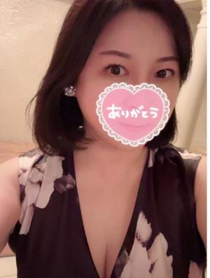 倉本の写メ日記｜プレジデントクラブ 吉原高級店ソープ