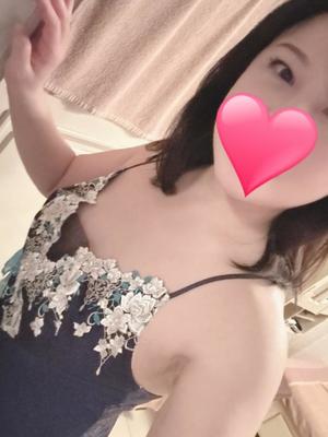 倉本の写メ日記｜プレジデントクラブ 吉原高級店ソープ