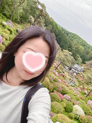 倉本の写メ日記｜プレジデントクラブ 吉原高級店ソープ