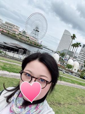 倉本の写メ日記｜プレジデントクラブ 吉原高級店ソープ