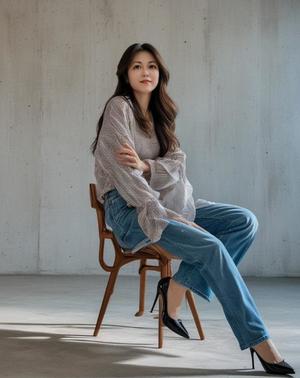 吹石里香の写メ日記｜プレジデントクラブ 吉原高級店ソープ