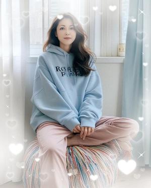 吹石里香の写メ日記｜プレジデントクラブ 吉原高級店ソープ