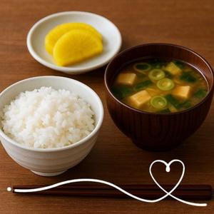 吹石里香の写メ日記｜プレジデントクラブ 吉原高級店ソープ