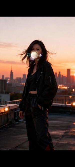 吹石里香の写メ日記｜プレジデントクラブ 吉原高級店ソープ