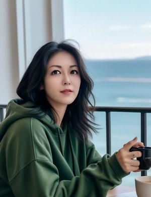 吹石里香の写メ日記｜プレジデントクラブ 吉原高級店ソープ