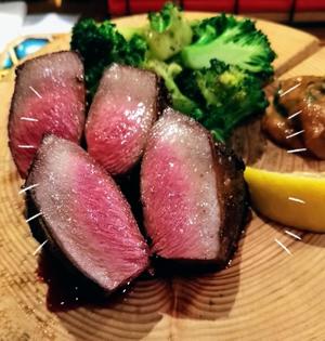 吹石里香の写メ日記｜プレジデントクラブ 吉原高級店ソープ