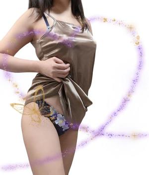 吹石里香の写メ日記|プレジデントクラブ 吉原高級店ソープ