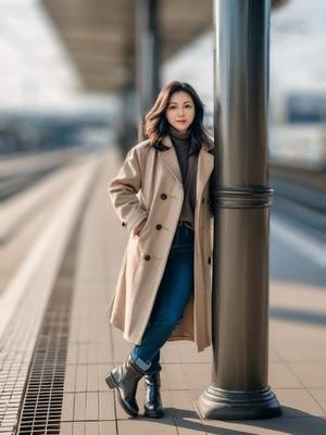 吹石里香の写メ日記｜プレジデントクラブ 吉原高級店ソープ