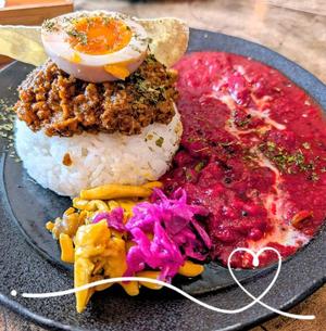 吹石里香の写メ日記｜プレジデントクラブ 吉原高級店ソープ