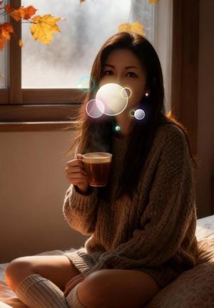 吹石里香の写メ日記｜プレジデントクラブ 吉原高級店ソープ