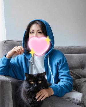 吹石里香の写メ日記｜プレジデントクラブ 吉原高級店ソープ