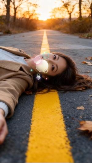 吹石里香の写メ日記｜プレジデントクラブ 吉原高級店ソープ