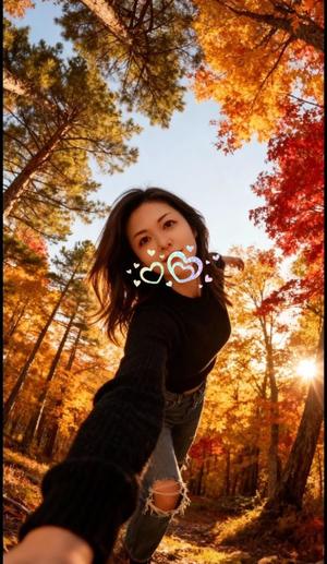 吹石里香の写メ日記｜プレジデントクラブ 吉原高級店ソープ