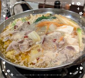 吹石里香の写メ日記｜プレジデントクラブ 吉原高級店ソープ