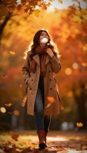 吹石里香の写メ日記｜プレジデントクラブ 吉原高級店ソープ