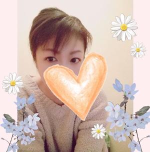 吹石里香の写メ日記｜プレジデントクラブ 吉原高級店ソープ