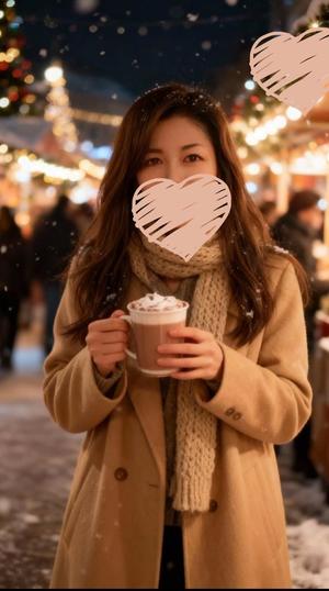 吹石里香の写メ日記｜プレジデントクラブ 吉原高級店ソープ