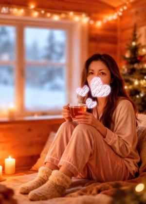 吹石里香の写メ日記｜プレジデントクラブ 吉原高級店ソープ