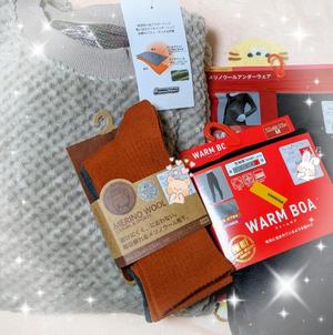 吹石里香の写メ日記｜プレジデントクラブ 吉原高級店ソープ