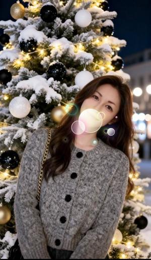 吹石里香の写メ日記｜プレジデントクラブ 吉原高級店ソープ