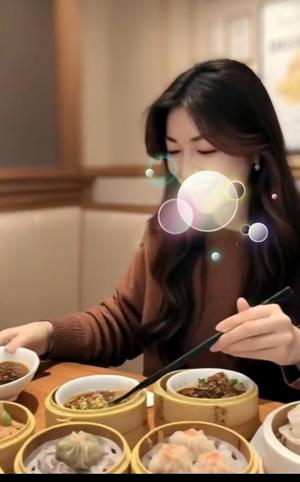 吹石里香の写メ日記｜プレジデントクラブ 吉原高級店ソープ