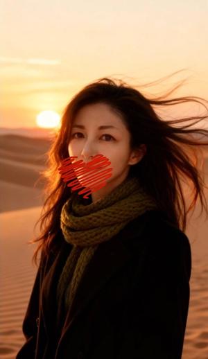 吹石里香の写メ日記｜プレジデントクラブ 吉原高級店ソープ