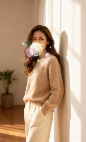 吹石里香の写メ日記｜プレジデントクラブ 吉原高級店ソープ