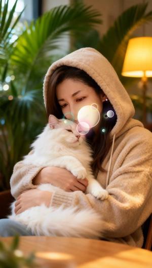 吹石里香の写メ日記｜プレジデントクラブ 吉原高級店ソープ