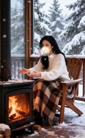 吹石里香の写メ日記｜プレジデントクラブ 吉原高級店ソープ