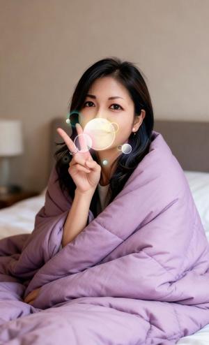 吹石里香の写メ日記｜プレジデントクラブ 吉原高級店ソープ