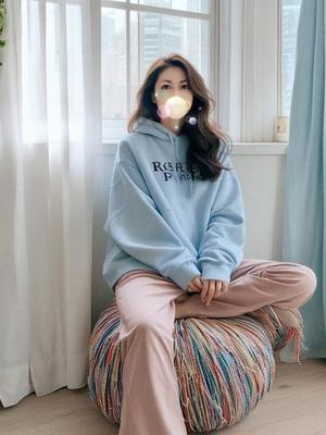 吹石里香の写メ日記｜プレジデントクラブ 吉原高級店ソープ