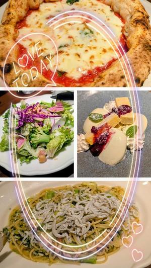 吹石里香の写メ日記｜プレジデントクラブ 吉原高級店ソープ