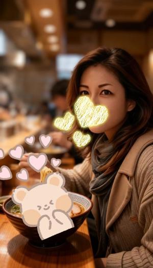 吹石里香の写メ日記｜プレジデントクラブ 吉原高級店ソープ