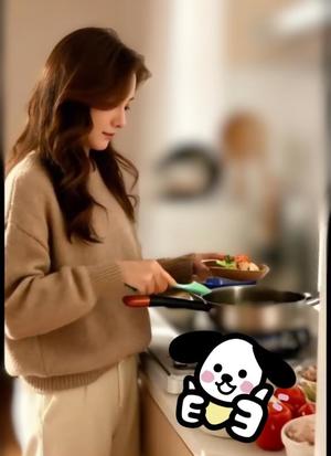 吹石里香の写メ日記｜プレジデントクラブ 吉原高級店ソープ