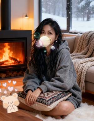 吹石里香の写メ日記｜プレジデントクラブ 吉原高級店ソープ