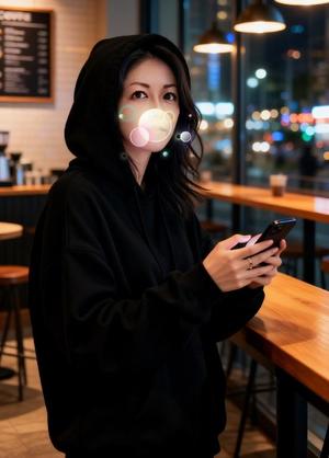 吹石里香の写メ日記｜プレジデントクラブ 吉原高級店ソープ