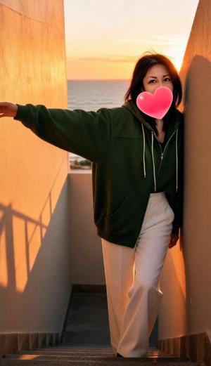 吹石里香の写メ日記｜プレジデントクラブ 吉原高級店ソープ