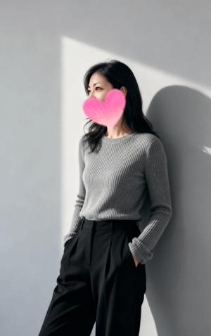 吹石里香の写メ日記｜プレジデントクラブ 吉原高級店ソープ
