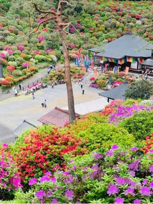 竹下夢路の写メ日記｜プレジデントクラブ 吉原高級店ソープ
