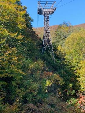 竹下夢路の写メ日記｜プレジデントクラブ 吉原高級店ソープ