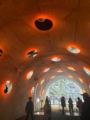 竹下夢路の写メ日記｜プレジデントクラブ 吉原高級店ソープ