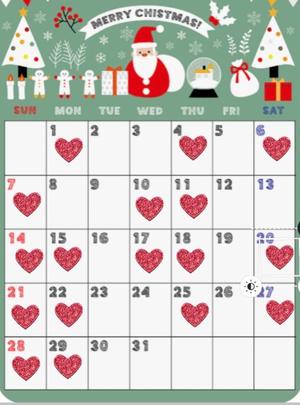 竹下夢路の写メ日記｜プレジデントクラブ 吉原高級店ソープ