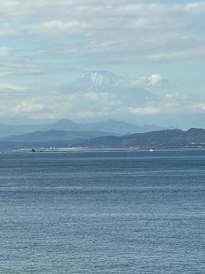 竹下夢路の写メ日記｜プレジデントクラブ 吉原高級店ソープ