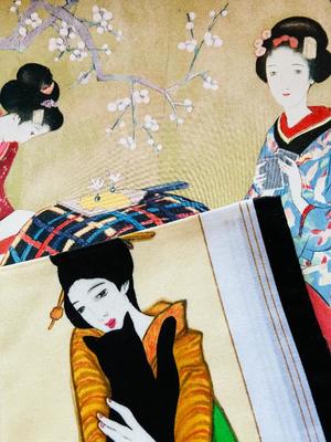 竹下夢路の写メ日記｜プレジデントクラブ 吉原高級店ソープ