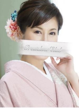 竹下夢路の写メ日記｜プレジデントクラブ 吉原高級店ソープ