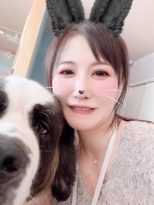 深田雪乃の写メ日記｜プレジデントクラブ 吉原高級店ソープ