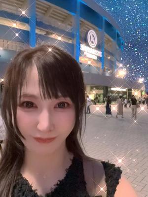 深田雪乃の写メ日記｜プレジデントクラブ 吉原高級店ソープ