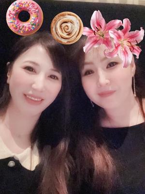 深田雪乃の写メ日記｜プレジデントクラブ 吉原高級店ソープ