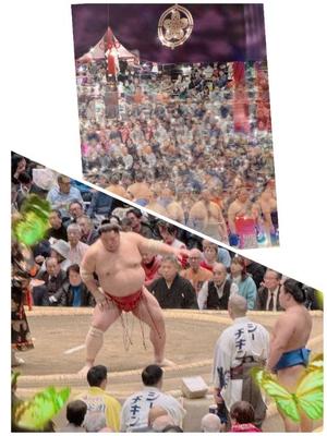 深田雪乃の写メ日記｜プレジデントクラブ 吉原高級店ソープ